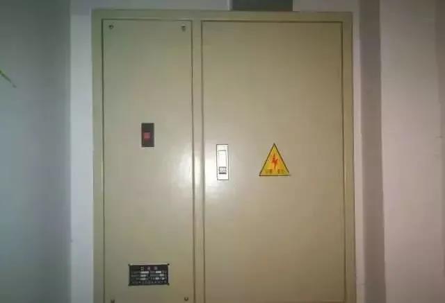 1641264094859714.jpg 微信圖片_20220104103723.jpg