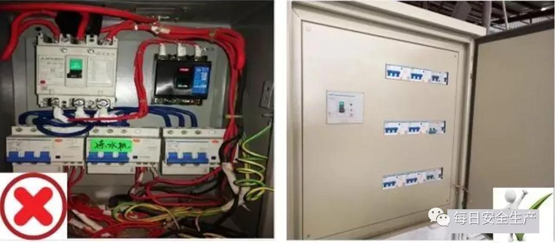 1641264124394400.jpg 微信圖片_20220104103746.jpg