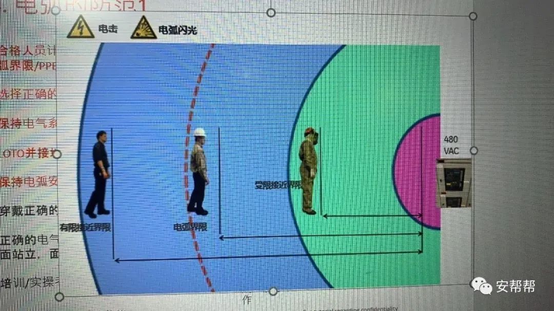 1651642961750348.jpg 微信圖片_20220504133912.jpg