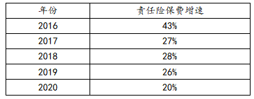 1704507461191730.png 5.png